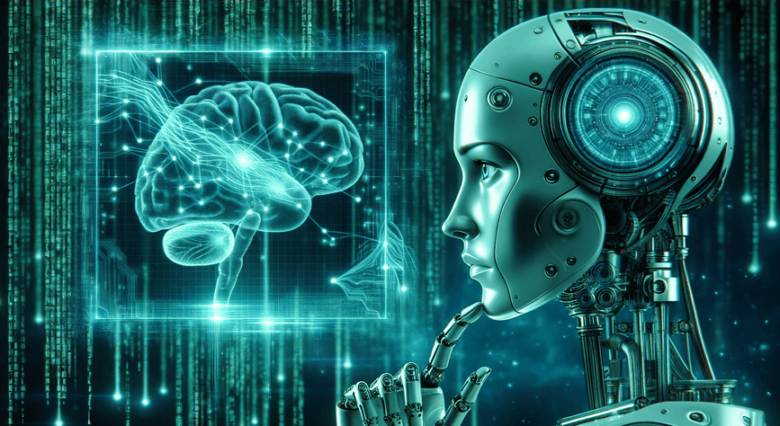 Artificial Intelligence