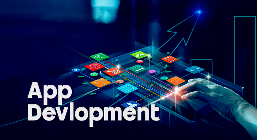 App Development