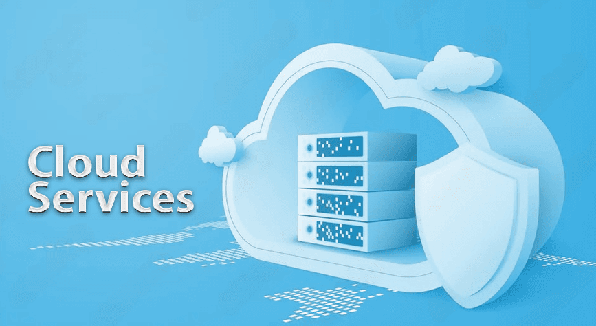 Cloud Services