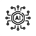 AI-Powered Automation Platforms