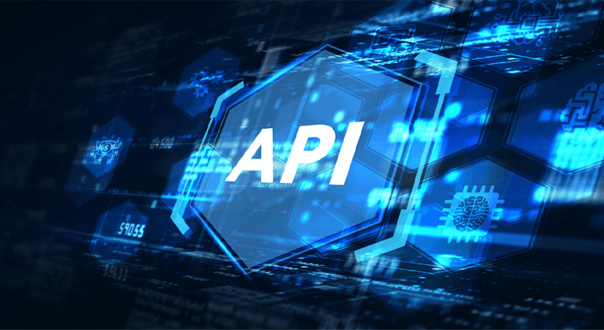 Third Party Integrations