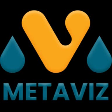 Metaviz