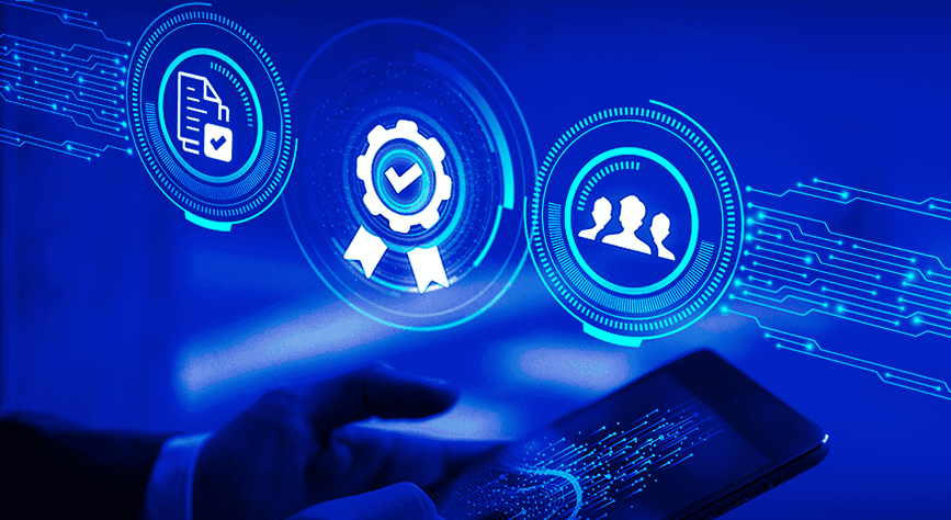 Platform Based Solutions