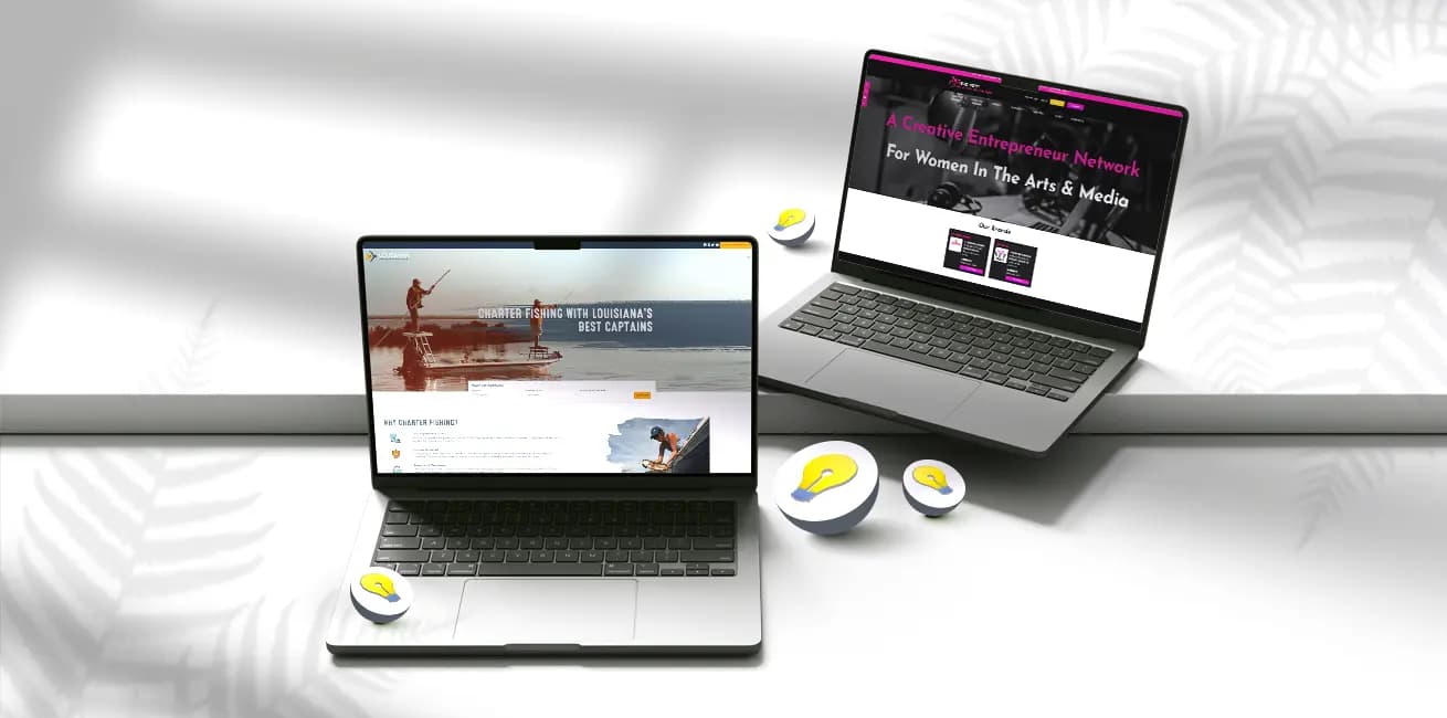 Brilliant Directories Customization