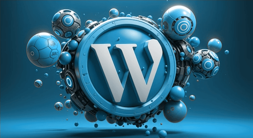 WordPress Development